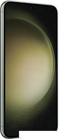 Смартфон Samsung Galaxy S23 SM-S911B/DS 8GB/128GB (зеленый)