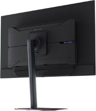 Игровой монитор Gigabyte MO32U24