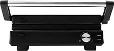 Электрогриль RAGEX R784-000