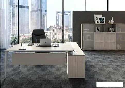 Тумба Norden Мобильная NZ-0223.GS.YN