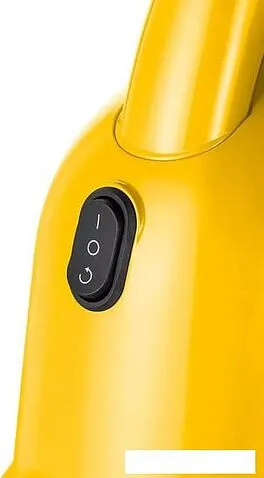 Соковыжималка Kitfort KT-1142-3