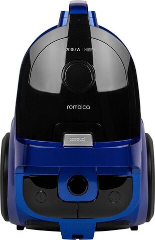 Пылесос Rombica MyClean Farris NBL20D03