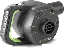 Насос Intex Quick-Fill Electric Pump 66642