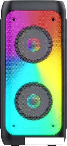 Беспроводная колонка Havit SQ130BT
