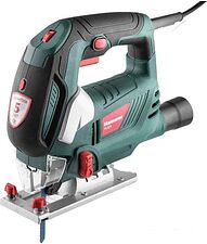 Электролобзик Hammer LZK930L Flex