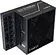 Блок питания Lian Li Edge 1300 G9P.EG1300.BE00.RU