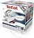 Утюг Tefal SV8012E0