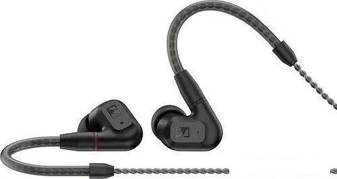Наушники Sennheiser IE 200