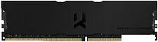 Оперативная память GOODRAM IRDM Pro 8GB DDR4 PC4-28800 IRP-K3600D4V64L18S/8G Оперативная память GOODRAM IRDM Pro 8GB DDR4 PC4-28800 IRP-K3600D4V64L18S/8G
