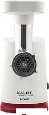 Мясорубка Scarlett SC-MG45M23