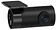 Видеорегистратор 70mai Dash Cam 4K A810 + RC12 (международная версия)