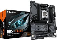 Материнская плата Gigabyte B650 Eagle Материнская плата Gigabyte B650 Eagle