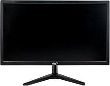 Монитор Hiper EasyView HS2202