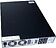 Источник бесперебойного питания ACD PW-RackLine 3000I 83-322375-00G