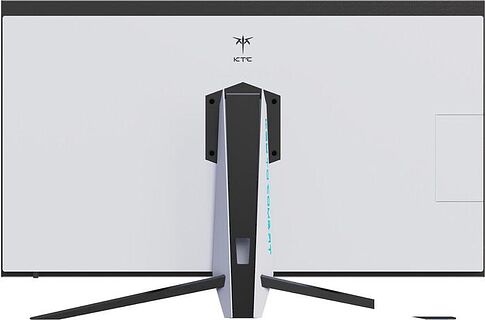 Игровой монитор KTC G42P5