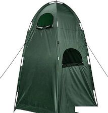 Палатка для душа и туалета Helios HS-DT-FY06-1062 Палатка для душа и туалета Helios HS-DT-FY06-1062