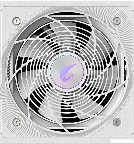 Блок питания Gigabyte AE850PM PG5 ICE