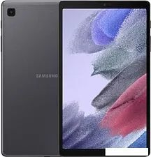 Планшет Samsung Galaxy Tab A7 Lite Wi-Fi 32GB (темно-серый) Планшет Samsung Galaxy Tab A7 Lite Wi-Fi 32GB (темно-серый)