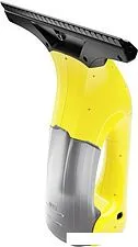 Пылесос Karcher WV 1 1.633-200.0