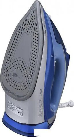 Утюг Hyundai H-SI01670