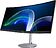 Игровой монитор Acer CB382CURbmiiphuzx