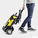 Мойка высокого давления Karcher K 7 WCM FJ Home 1.317-403.0
