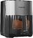 Аэрогриль (аэрофритюрница) RED Solution PURE STEAM WS270