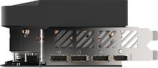 Видеокарта Gigabyte GeForce RTX 4080 16GB Eagle GV-N4080EAGLE-16GD Видеокарта Gigabyte GeForce RTX 4080 16GB Eagle GV-N4080EAGLE-16GD