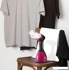 Отпариватель Kitfort KT-9276