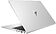 Ноутбук HP EliteBook 840 G8 6A3N9AV#50232213