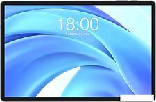 Планшет Teclast T50HD 6GB/256GB LTE (серый)