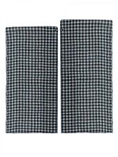 Спальный мешок Jungle Camp Fargo Double (серый)