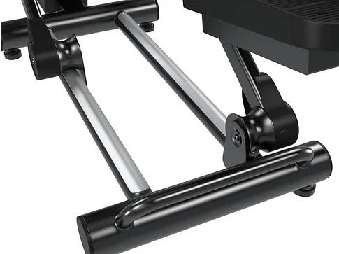 Эллиптический тренажер Unixfit MV-500E