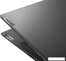 Ноутбук Lenovo IdeaPad 5 15ALC05 82LN007ERK