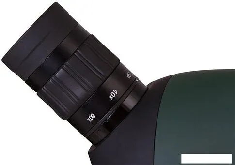 Подзорная труба Levenhuk Blaze BASE 60