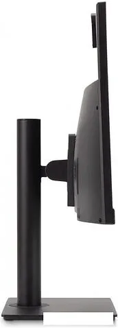 Моноблок iRU Office 23IH6P 2016183