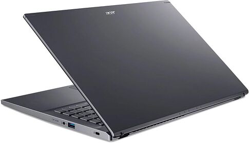 Ноутбук Acer Aspire 5 A515-57-5703 NX.KN3CD.00J 1ТБ + Win11Pro