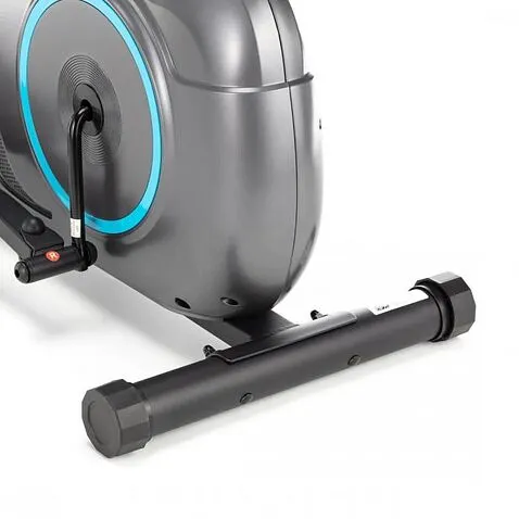 Эллиптический тренажер Oxygen Fitness Cadence EL