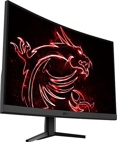 Игровой монитор MSI Optix G32CQ4 E2
