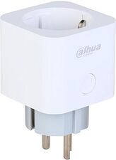 Умная розетка Dahua DHI-ICS1-W2