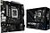 Материнская плата ASRock H810M-H