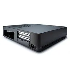Корпус Fractal Design Node 202 [FD-CA-NODE-202-BK]