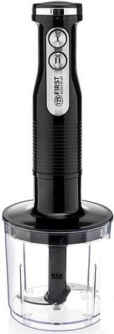Погружной блендер First FA-5273-5