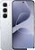 Телефон Infinix Hot 60 Pro X6885 8GB/256GB (серебристый)