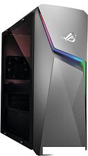 Компьютер ASUS ROG Strix G10DK-75700G003X