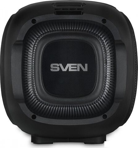 Беспроводная колонка SVEN PS-860