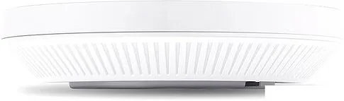 Точка доступа TP-Link EAP650
