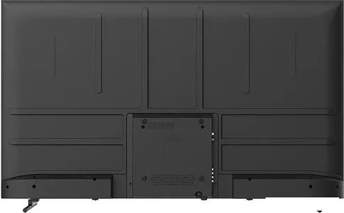 Телевизор Digma DM-LED55UBB33