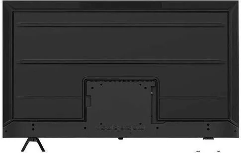Телевизор Skyworth 43SUE9350