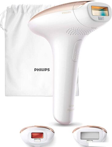 Фотоэпилятор Philips SC1997/00
